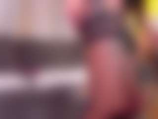 Jessicasky's Live Sex Cam Show