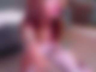 Jessicasky's Live Sex Cam Show