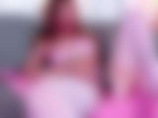 Jessicasky's Live Sex Cam Show