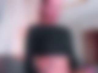 Jessicasky's Live Sex Cam Show