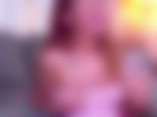 Jessicasky's Live Sex Cam Show