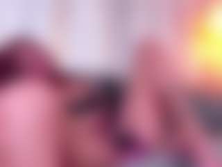 Jessicasky's Live Sex Cam Show