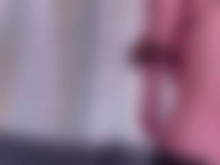 Jessicasky's Live Sex Cam Show