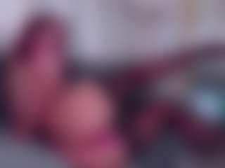 Live cam show with Jessicasky - Green Eyes on slutload