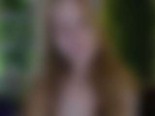 khloebeauty's Live Sex Cam Show