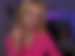 Live cam show with khloebeauty - Massage on TeamSkeetLive