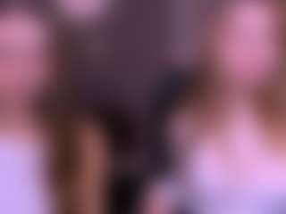 khloebeauty's Live Sex Cam Show