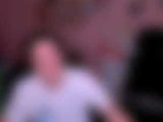 khloebeauty's Live Sex Cam Show