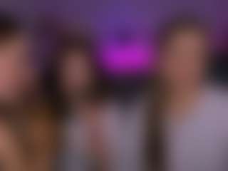 khloebeauty's Live Sex Cam Show