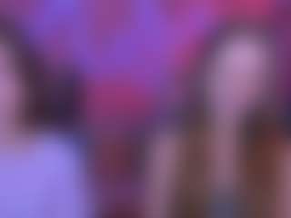 khloebeauty's Live Sex Cam Show