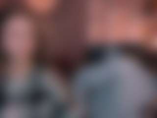 khloebeauty's Live Sex Cam Show