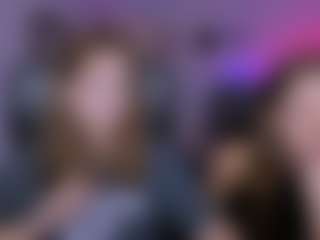 khloebeauty's Live Sex Cam Show
