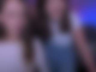 khloebeauty's Live Sex Cam Show