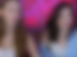 khloebeauty's Live Sex Cam Show