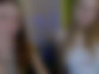 khloebeauty's Live Sex Cam Show