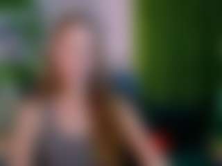 khloebeauty's Live Sex Cam Show