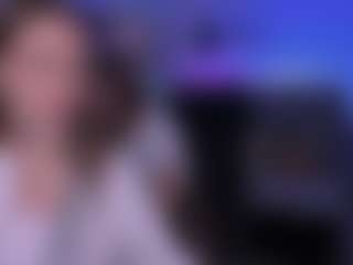 khloebeauty's Live Sex Cam Show