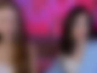 khloebeauty's Live Sex Cam Show