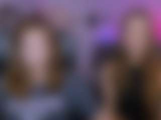 khloebeauty's Live Sex Cam Show