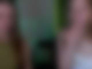 Live cam show with khloebeauty - Smoking on sexytreat.net