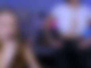 Live cam show with khloebeauty - Upskirt on crypto-cams