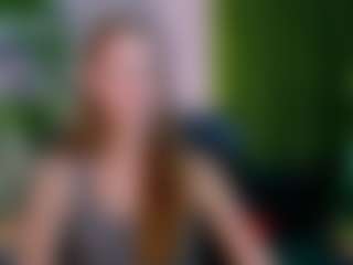 Live cam show with khloebeauty - Skinny on Camsoda