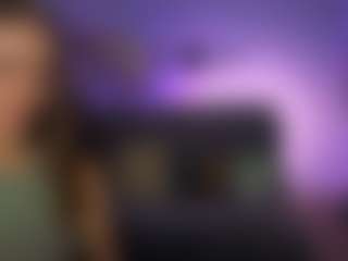 Live cam show with khloebeauty - Tease on Camsoda