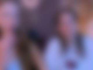 khloebeauty's Live Sex Cam Show