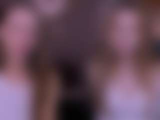 khloebeauty's Live Sex Cam Show