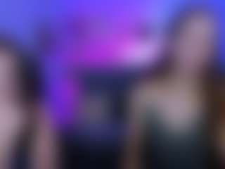 khloebeauty's Live Sex Cam Show
