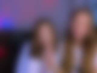 khloebeauty's Live Sex Cam Show