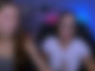 Live cam show with khloebeauty - Smoking on sexylive.show