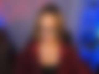 khloebeauty's Live Sex Cam Show