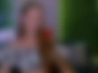 khloebeauty's Live Sex Cam Show