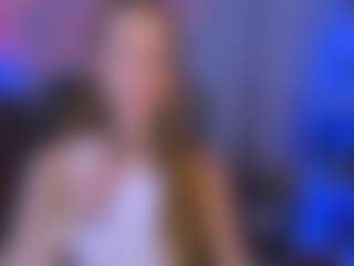 khloebeauty's Live Sex Cam Show