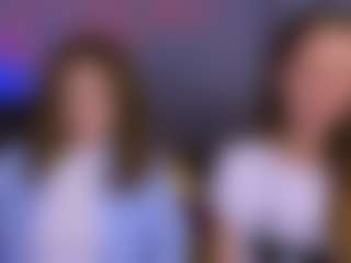 khloebeauty's Live Sex Cam Show
