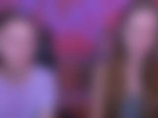 khloebeauty's Live Sex Cam Show