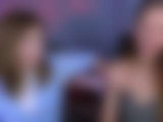 khloebeauty's Live Sex Cam Show