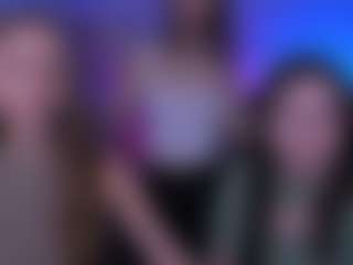 khloebeauty's Live Sex Cam Show