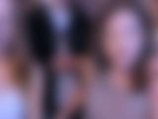 khloebeauty's Live Sex Cam Show