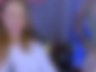 khloebeauty's Live Sex Cam Show