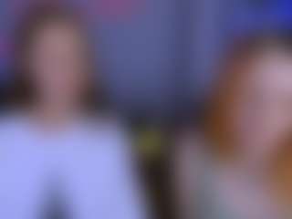 Show de cam en vivo con khloebeauty - Spanking en Camsoda