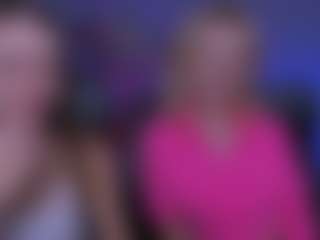 khloebeauty's Live Sex Cam Show