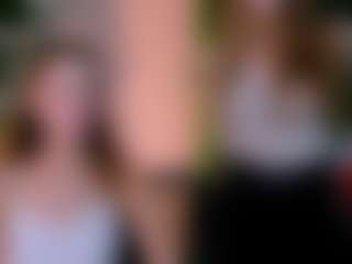 Live cam show with khloebeauty - Green Eyes on StripNow