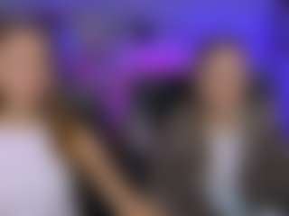 Show de cam en vivo con khloebeauty - Joi en Camsoda