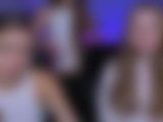 Live cam show with khloebeauty - Cum on camwithhim.com