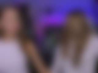 khloebeauty's Live Sex Cam Show