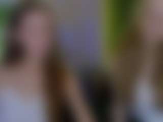 khloebeauty's Live Sex Cam Show