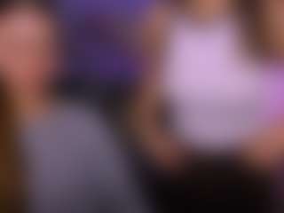 khloebeauty's Live Sex Cam Show