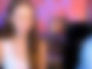 khloebeauty's Live Sex Cam Show
